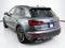 2022 Audi SQ5 Prestige quattro