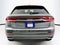 2020 Audi Q8 55 Prestige quattro