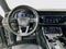 2020 Audi Q8 55 Prestige quattro