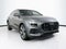 2020 Audi Q8 55 Prestige quattro