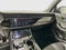 2020 Audi Q8 55 Prestige quattro