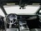 2020 Audi Q8 55 Prestige quattro