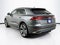 2020 Audi Q8 55 Prestige quattro