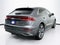 2020 Audi Q8 55 Prestige quattro