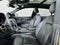 2020 Audi Q8 55 Prestige quattro