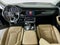 2024 Audi Q8 55 Prestige quattro