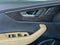 2024 Audi Q8 55 Prestige quattro