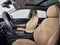 2024 Audi Q8 55 Prestige quattro