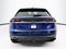 2023 Audi SQ8 4.0T Prestige quattro