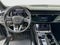 2023 Audi SQ8 4.0T Prestige quattro