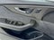 2023 Audi SQ8 4.0T Prestige quattro