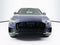 2023 Audi SQ8 4.0T Prestige quattro