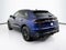 2023 Audi SQ8 4.0T Prestige quattro