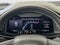 2023 Audi SQ8 4.0T Prestige quattro