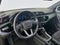 2024 Audi Q3 Premium S Line quattro