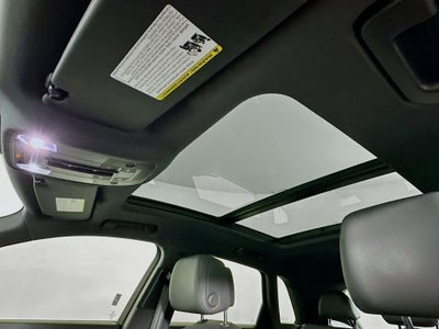 2024 Audi Q3 Premium S Line quattro