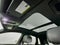 2024 Audi Q3 Premium S Line quattro