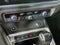 2024 Audi Q3 Premium S Line quattro