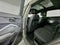 2024 Audi Q3 Premium S Line quattro