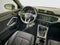 2024 Audi Q3 Premium S Line quattro