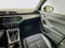 2024 Audi Q3 Premium S Line quattro
