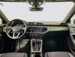 2024 Audi Q3 Premium S Line quattro