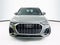 2024 Audi Q3 Premium S Line quattro