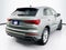 2024 Audi Q3 Premium S Line quattro