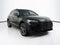 2025 Audi Q5 e 55 Premium Plus S Line