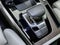 2025 Audi Q5 e 55 Premium Plus S Line