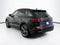 2025 Audi Q5 e 55 Premium Plus S Line