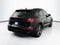 2025 Audi Q5 e 55 Premium Plus S Line