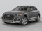 2024 Audi Q5 e 55 Premium Plus S Line