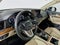 2024 Audi Q5 e 55 Premium Plus S Line