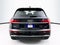 2024 Audi Q5 e 55 Premium Plus S Line