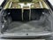 2024 Audi Q5 e 55 Premium Plus S Line