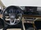 2024 Audi Q5 e 55 Premium Plus S Line