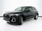 2024 Audi Q5 e 55 Premium Plus S Line