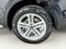 2024 Audi Q5 e 55 Premium Plus S Line