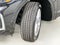 2024 Audi Q5 e 55 Premium Plus S Line