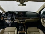 2024 Audi Q5 e 55 Premium Plus S Line