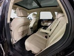 2024 Audi Q5 e 55 Premium Plus S Line
