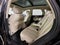 2024 Audi Q5 e 55 Premium Plus S Line