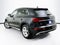 2024 Audi Q5 e 55 Premium Plus S Line