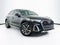 2022 Audi Q5 S line Premium Plus