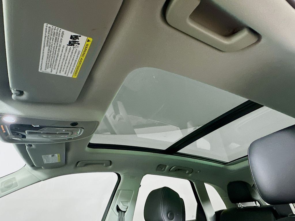 2022 Audi Q5 45 S line Premium quattro