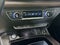 2022 Audi Q5 45 S line Premium quattro