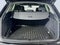 2022 Audi Q5 45 S line Premium quattro