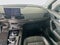 2022 Audi Q5 45 S line Premium quattro