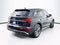 2022 Audi Q5 45 S line Premium quattro